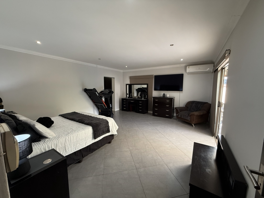 3 Bedroom Property for Sale in Boschdal North West